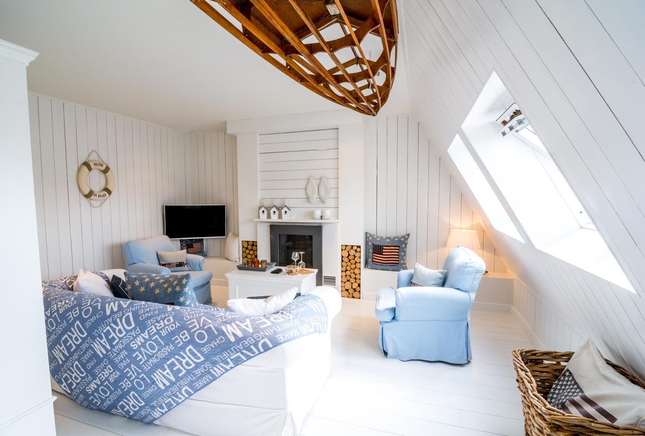Bliss Boutique Hotel Breda Kültér fotó