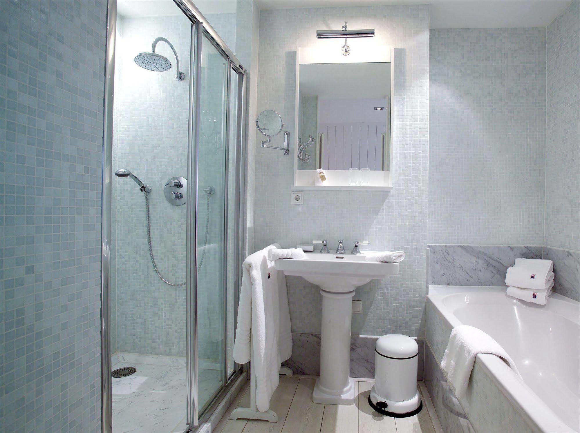 Bliss Boutique Hotel Breda Kültér fotó