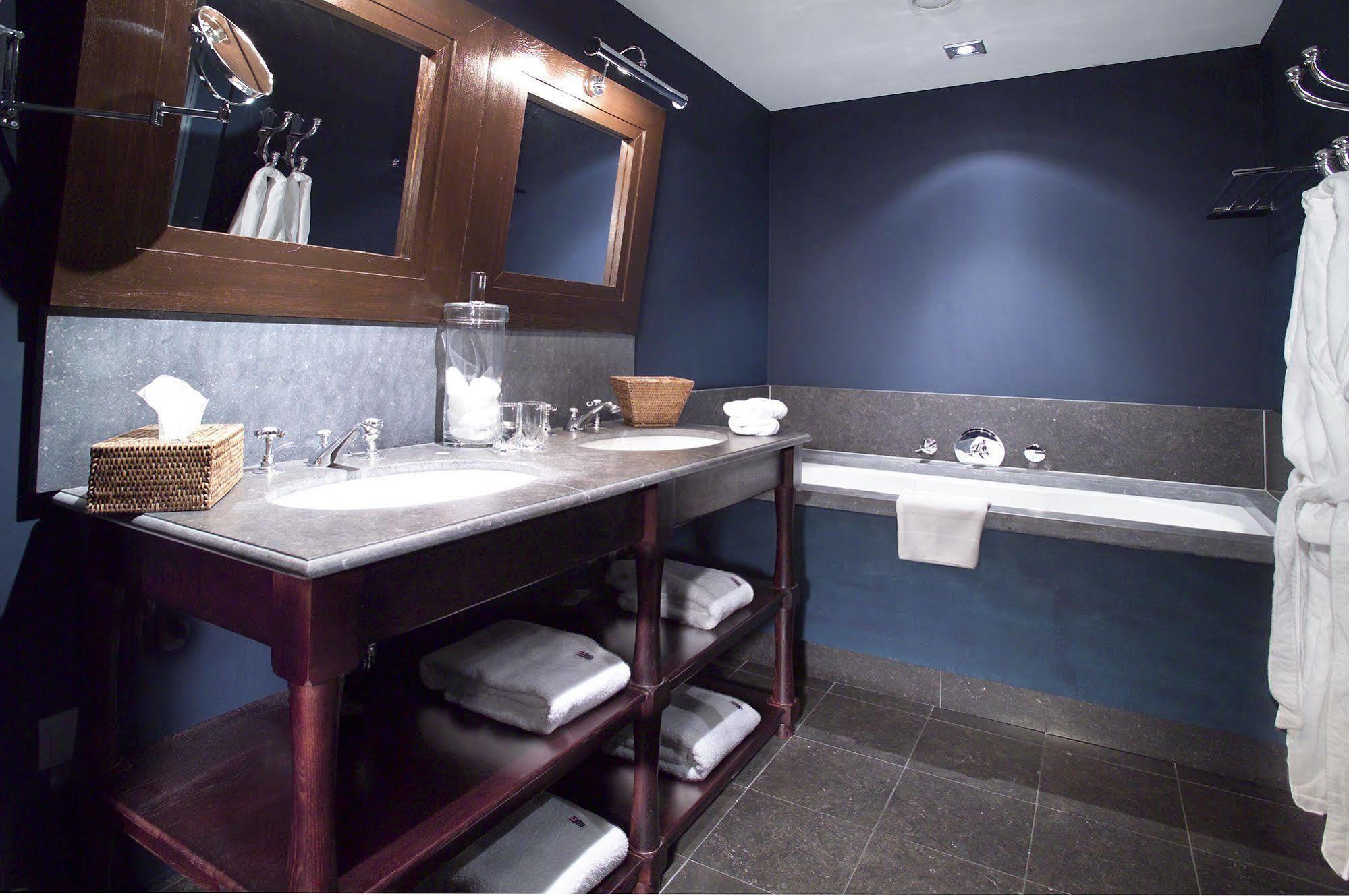 Bliss Boutique Hotel Breda Kültér fotó