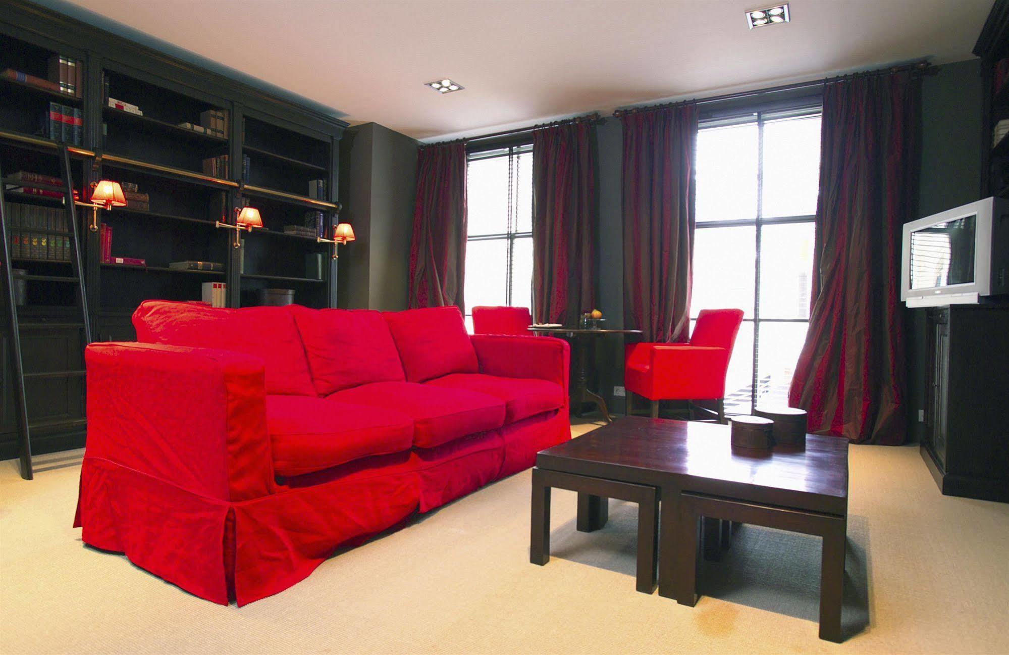 Bliss Boutique Hotel Breda Kültér fotó